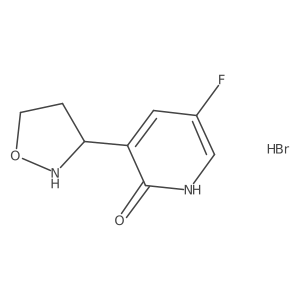 2876971-94-5结构式