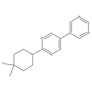 2877666-77-6 structure