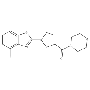 2877672-08-5 structure