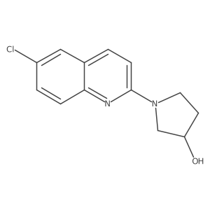 2877675-29-9 structure