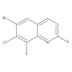 2881022-70-2 structure