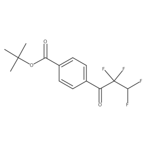 2893850-46-7结构式