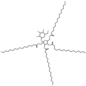 29063-59-0 structure