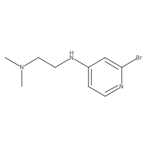 2916428-95-8结构式
