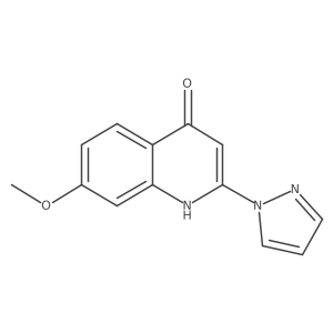 300831-01-0 structure