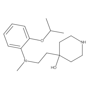 302524-39-6 structure