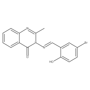 303225-82-3 structure
