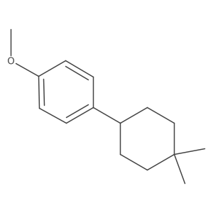 314051-09-7 structure