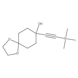 320342-34-5 structure