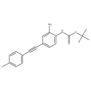 335255-58-8结构式