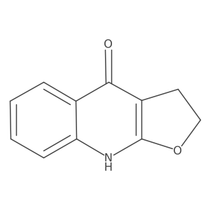 33793-83-8 structure