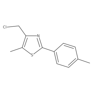344333-88-6 structure
