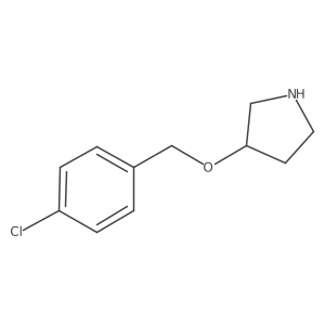 356558-40-2 structure