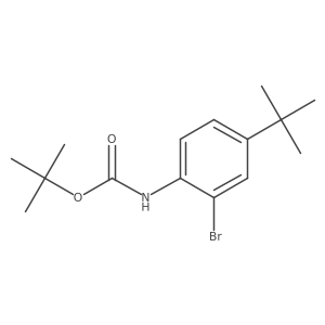 384793-22-0 structure