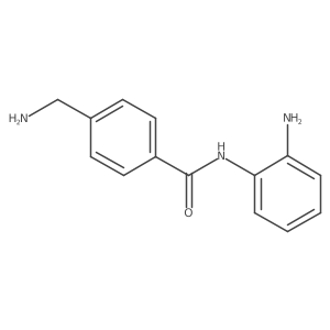 394253-88-4结构式