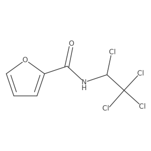 39635-63-7 structure