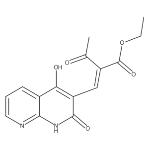 401938-64-5 structure
