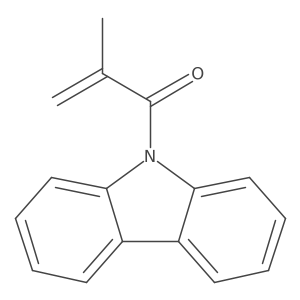 401941-55-7 structure