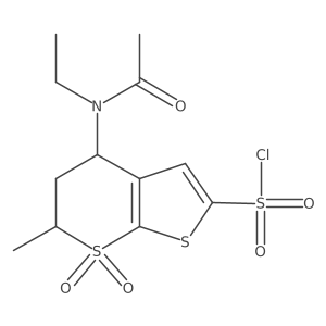 403848-30-6 structure