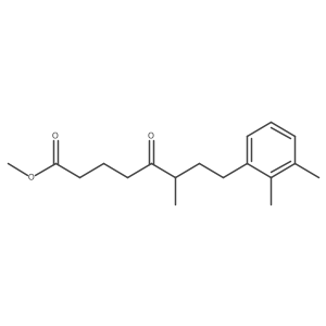 40420-23-3 structure