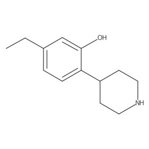 443143-59-7 structure