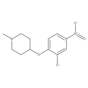 470476-90-5 structure