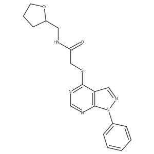 483984-55-0 structure