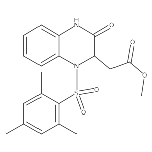 491850-49-8结构式