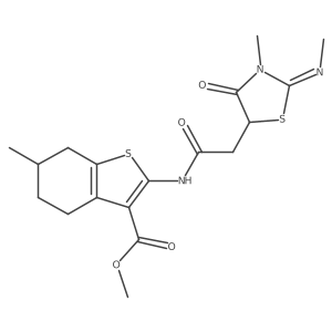 514182-75-3 structure