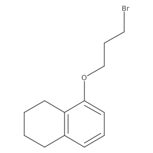 52083-69-9 structure