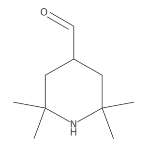 53085-38-4 structure