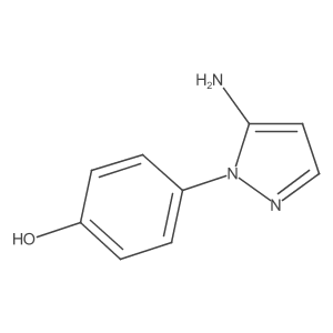 54849-87-5 structure