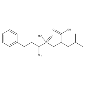 561007-44-1 structure