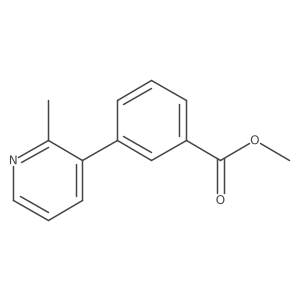 579474-77-4 structure