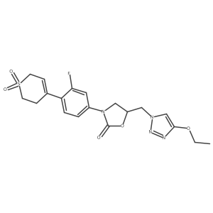 591253-75-7 structure