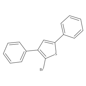59156-22-8 structure
