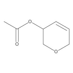 59354-68-6 structure