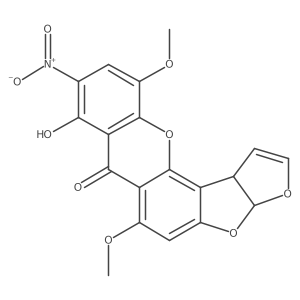 59921-56-1 structure