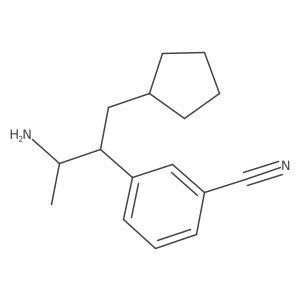 605681-78-5 structure