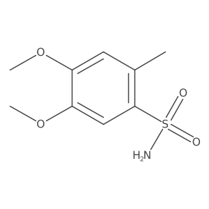 60987-21-5 structure