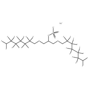 61119-62-8 structure