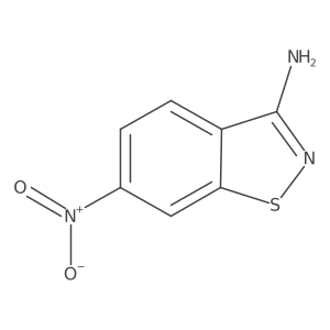613262-77-4 structure