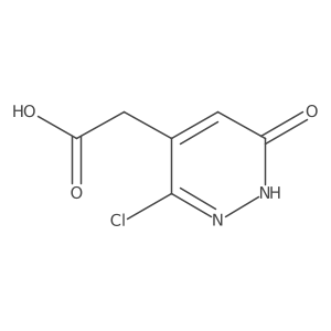 62089-00-3 structure