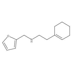 628706-86-5 structure