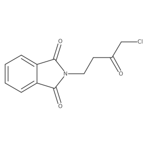 65495-45-6 structure