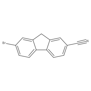 656238-34-5 structure