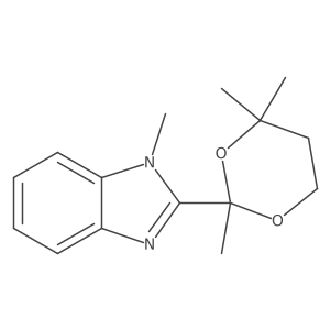 66869-80-5 structure