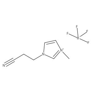 683224-95-5 structure