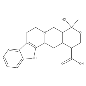683748-13-2 structure