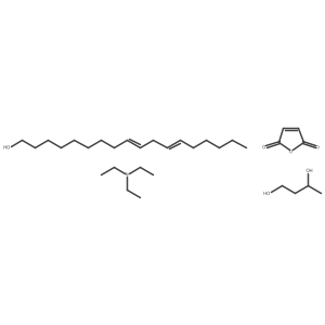 69155-40-4 structure